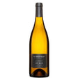 Domaine Baudouin Millet Chablis Vielle Vignes 2024-White Wine-World Wine