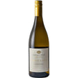 Dominique Portet Fontaine Chardonnay 2024-White Wine-World Wine