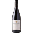 Dominique Portet Single Vineyard Pinot Noir 2024-Red Wine-World Wine