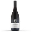Auntsfield Estate Single Block Hawk Hill Pinot Noir 2021-Red Wine-World Wine