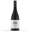 Auntsfield Estate Single Block Heritage Pinot Noir 2020-Red Wine-World Wine