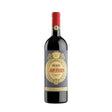 Masi Campofiorin Rosso del Veronese IGT 2021-Red Wine-World Wine