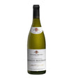 Bouchard Pere & Fils Chassagne-Montrachet 2019-White Wine-World Wine