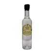 L'Atelier du Bouilleur Fine de Muscat 5 yrs 45% 500ml-Spirits-World Wine
