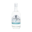L'Atelier du Bouilleur Bouilleur Gin 40% 500ml-Spirits-World Wine