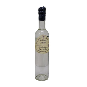 L'Atelier du Bouilleur Marc de Grenache 6 yrs 40% 500ml