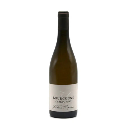 Domaine Frederic Leprince Bourgogne Chardonnay 2021-White Wine-World Wine