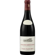 Domaine Taupenot Merme Domaine Taupenot Merme Bourgogne Passetoutgrain 2022-Red Wine-World Wine