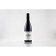 Armand Heitz Bourgogne Rouge 2021-Red Wine-World Wine