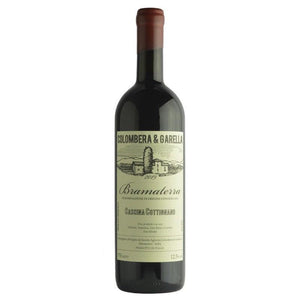 Colombera & Garella Bramaterra DOC 2019