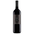 Brancaia Chianti Classico DOCG 2021-Red Wine-World Wine