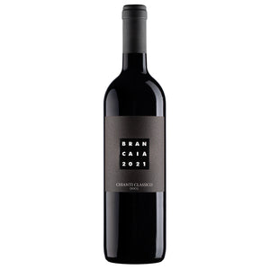 Brancaia Chianti Classico DOCG 2023