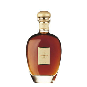 Bodegas Fernando de Castilla Brandy Decanter 700ml NV