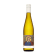 Brave Souls ‘The Lighthouse Keeper’ Riesling 2024-White Wine-World Wine