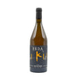 Kristian Keber Brda 2020-White Wine-World Wine