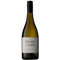 Bream Creek Chardonnay 2024/25-White Wine-World Wine