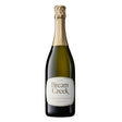 Bream Creek Cuvée Traditionelle 2022-Champagne & Sparkling-World Wine