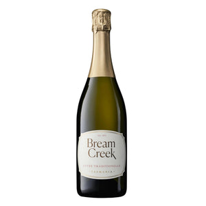 Bream Creek Cuvée Traditionelle 2022