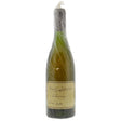 Marc Bredif Vouvray Collection 1959-White WIne-World Wine