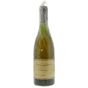 Marc Bredif Vouvray Collection 1959
