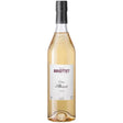 Briottet Apricot Liqueur 25% 700ML-Spirit-World Wine
