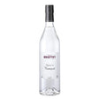 Briottet Kumquat Liqueur 18% 700ML-Spirit-World Wine