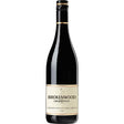Brokenwood Cricket Pitch Red 2022-Red Wine-World Wine