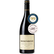 Brokenwood Graveyard Vineyard Shiraz 2024-Red Wine-World Wine