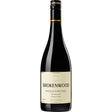 Brokenwood Indigo Vineyard Pinot Noir 2025-Red Wine-World Wine