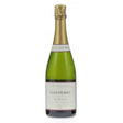Champagne Egly-Ouriet Grand Cru NV-Champagne & Sparkling-World Wine