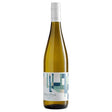 Madfish Riesling 2024-White Wine-World Wine