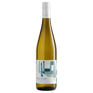 Madfish Riesling 2024