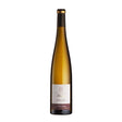 Cave de Turckheim Riesling Grand Cru ‘Brand’ 2018-White Wine-World Wine