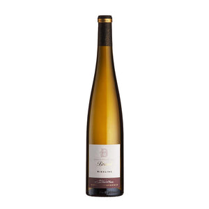 Cave de Turckheim Riesling Grand Cru ‘Brand’ 2022