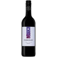 Amberley Western Australia Shiraz-Red Wine-World Wine