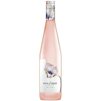 Days of Rose Dry Rose 750ml-Rose Wine-World Wine