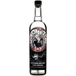 Quiquiriqui Destilado de Cafe-Spirit-World Wine