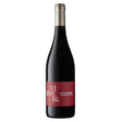 Vivera Etna Rosso Nerello Mascalese Organic 2021-Red Wine-World Wine