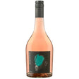 Mr. Brightside Rosé 2026-Rose Wine-World Wine