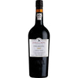 Quinta do Noval Tawny Port Colheita 1997-Dessert, Sherry & Port-World Wine