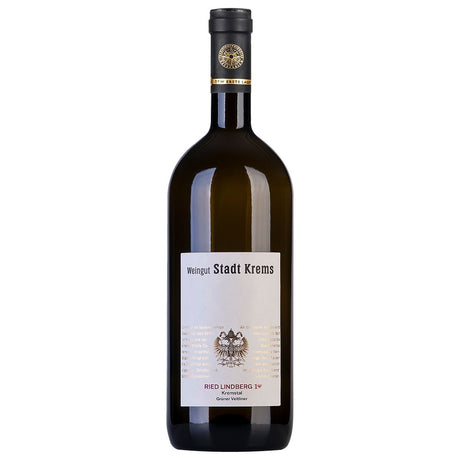 Stadt Krems Riesling ‘Ried Shreck’ Erste Lage 2022-White Wine-World Wine