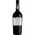 Quinta do Noval Tawny Port Colheita 2007-Dessert, Sherry & Port-World Wine