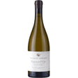 Bachelet-Monnot Maranges 1er Cru La Fussière Blanc 2023-White Wine-World Wine