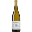 Cep by Cep Anjou Blanc 2023-White Wine-World Wine