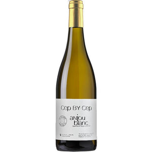 Cep by Cep Anjou Blanc 2023