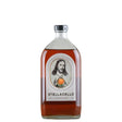 Stellacello Pompelmo (500ml)-Spirit-World Wine