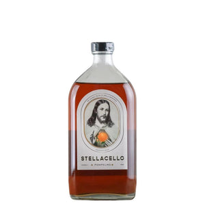 Stellacello Pompelmo (500ml)