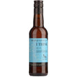 Equipo Navazos I Think Manzanilla Saca March 2024 (375ml)-Dessert, Sherry & Port-World Wine