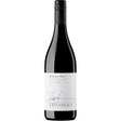 Thomas Wines Sweetwater Shiraz 2021-Red Wine-World Wine