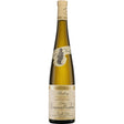 Weinbach Alsace Colette Riesling 2022-White Wine-World Wine